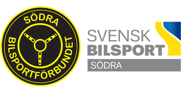 Sodra Bilsportsforbundet